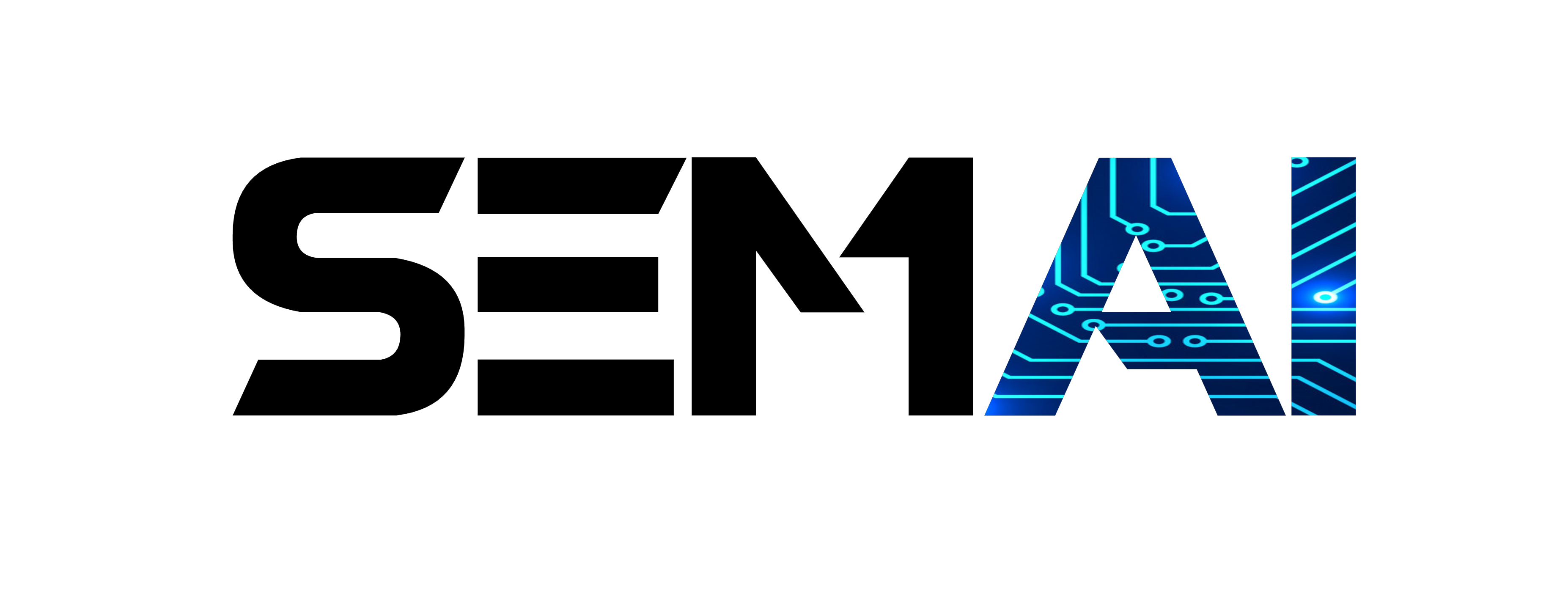 SEMAI Logo